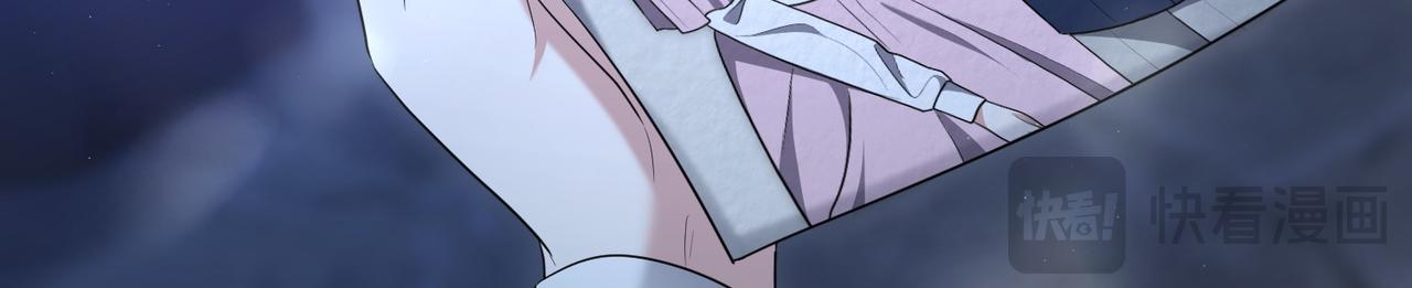 第9话 夜晚真美19