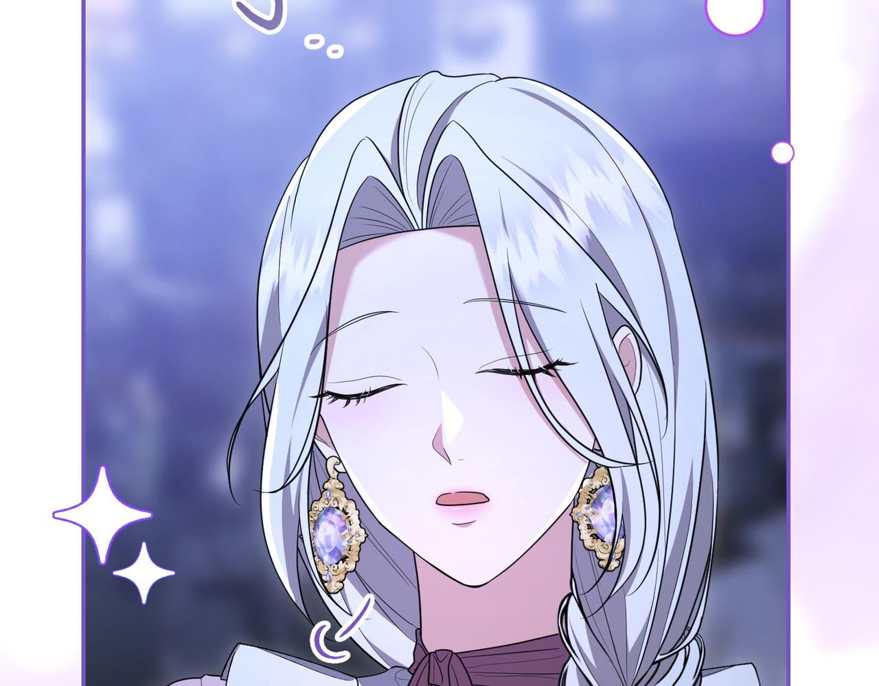 第9话 夜晚真美21