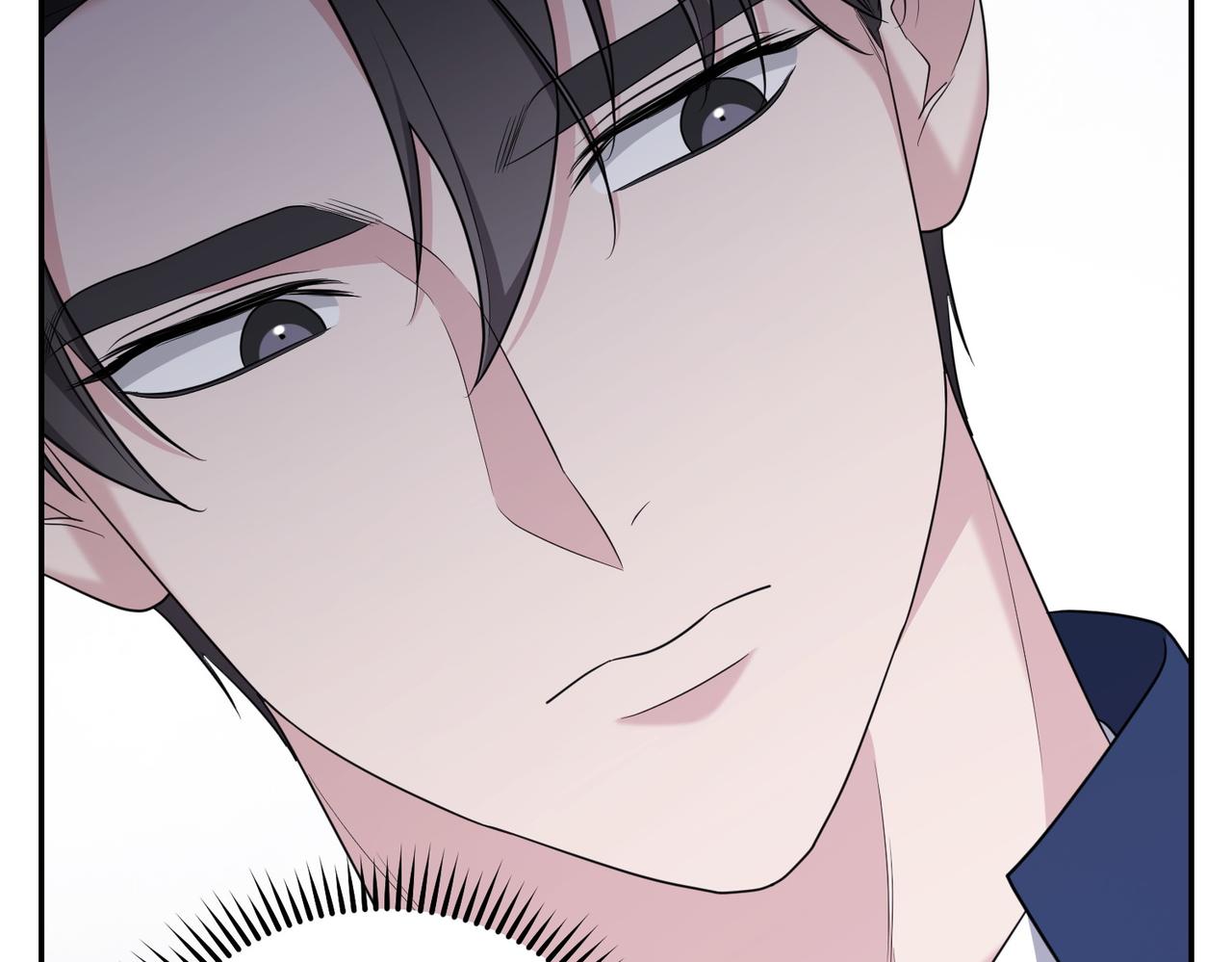 第9话 夜晚真美218