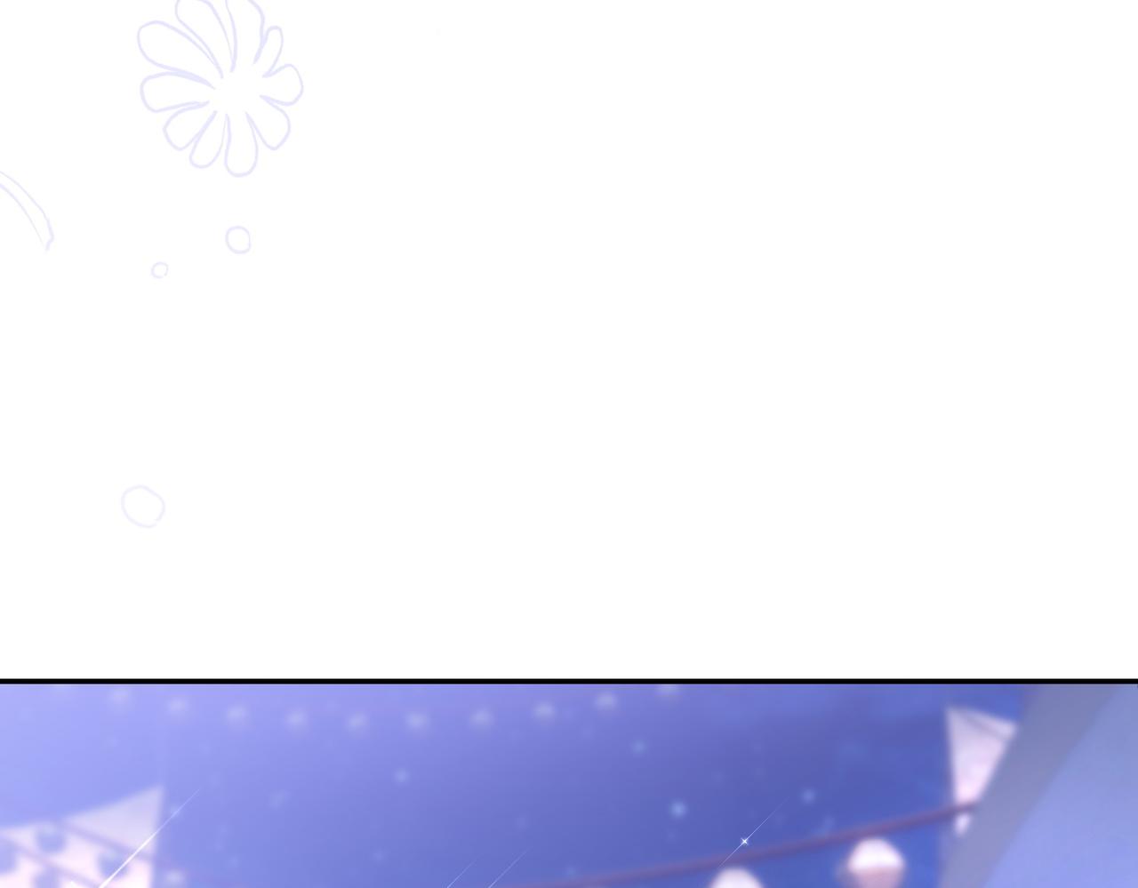 第9话 夜晚真美225