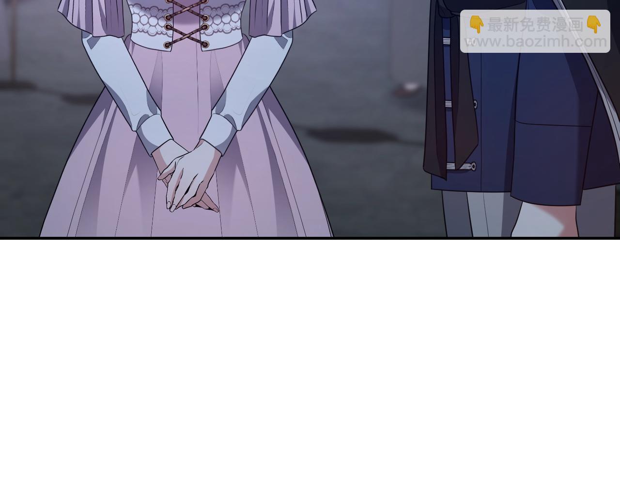 第9话 夜晚真美227