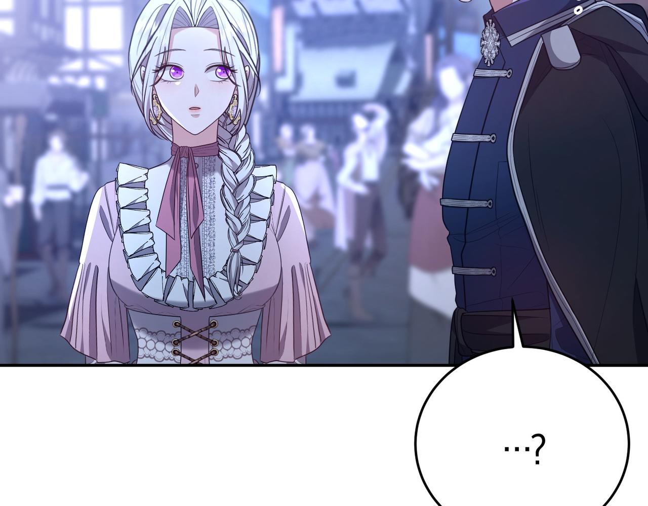第9话 夜晚真美229