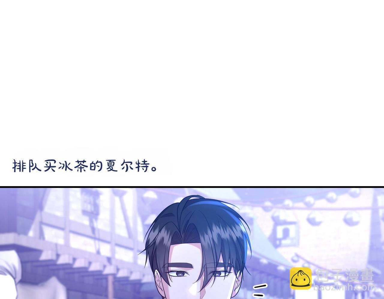 第9话 夜晚真美249