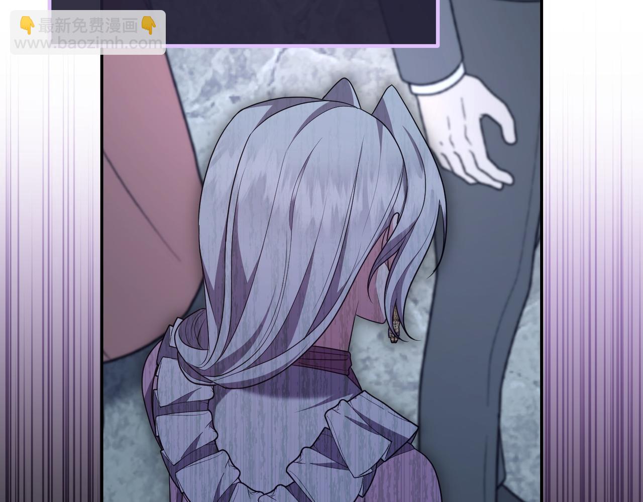 第9话 夜晚真美255