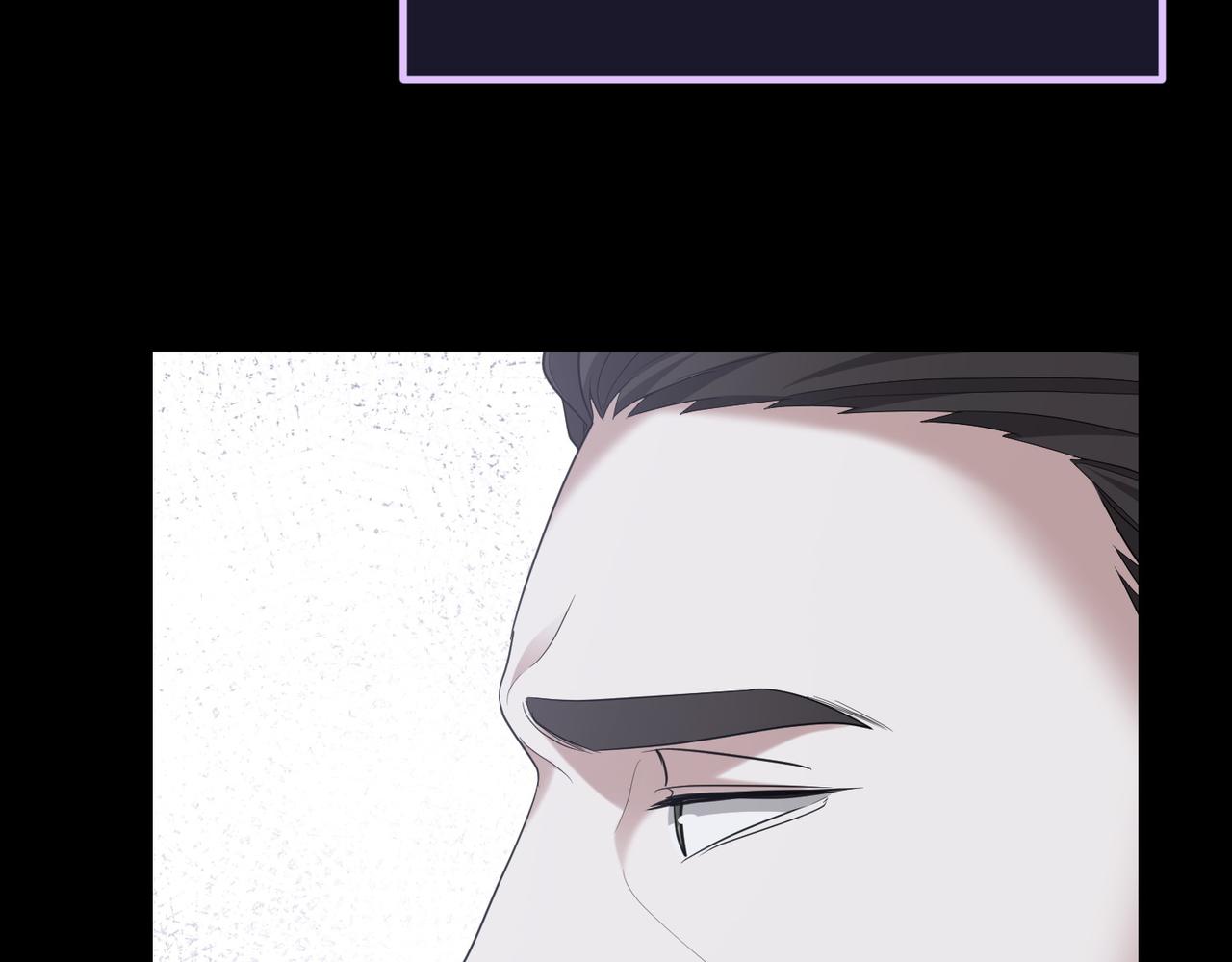 第9话 夜晚真美261