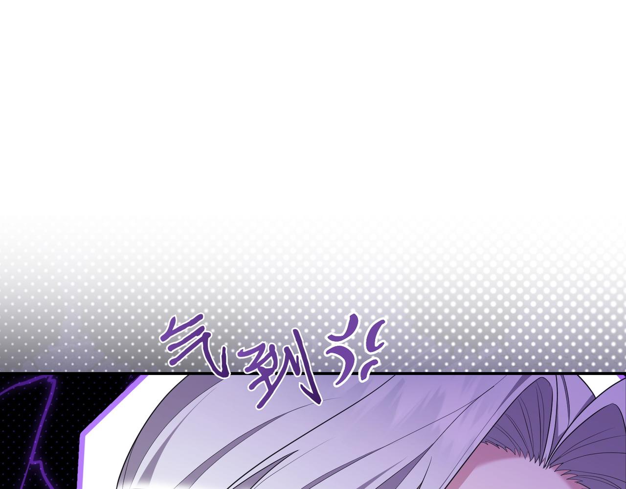 第9话 夜晚真美42