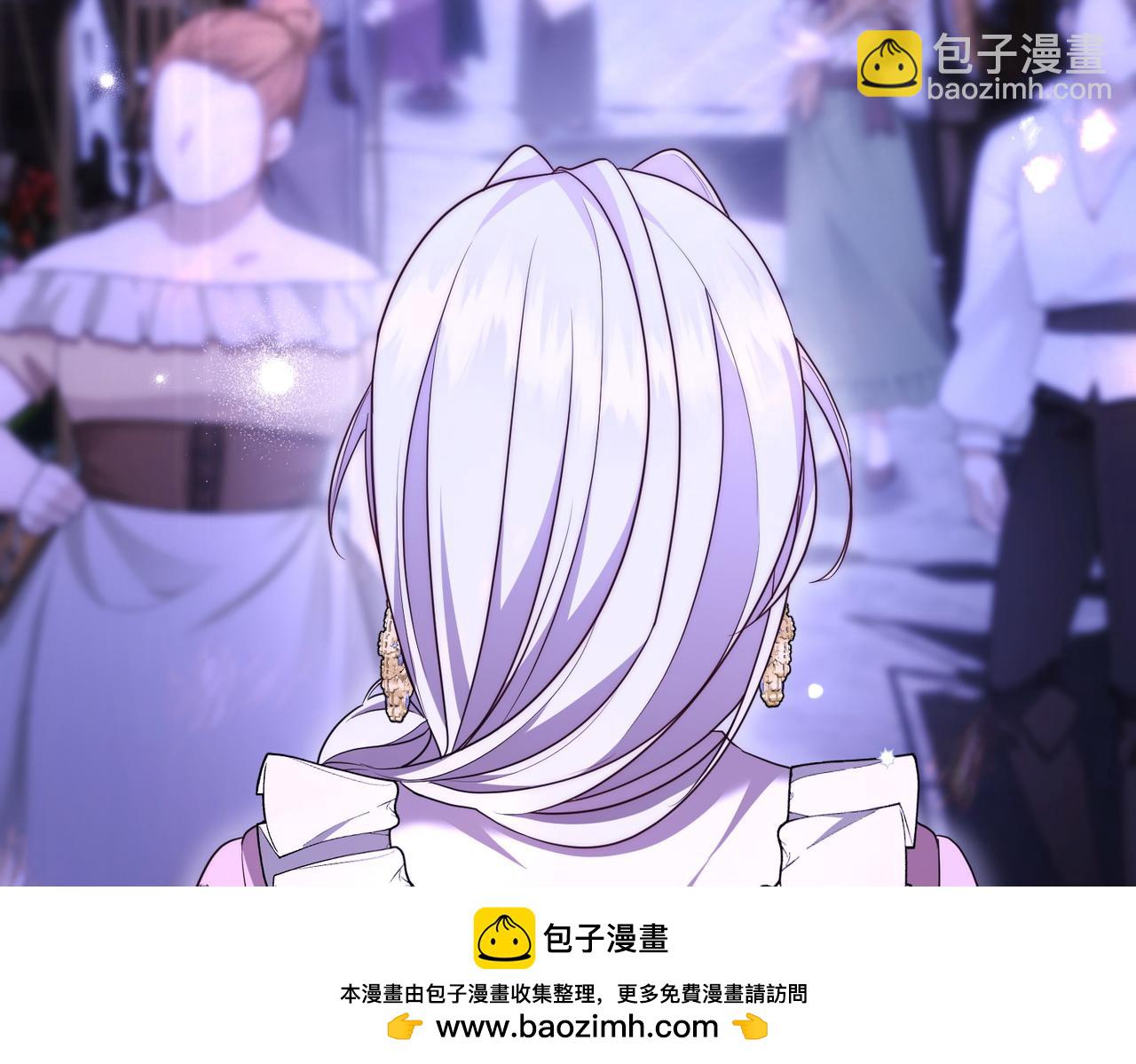 第9话 夜晚真美49