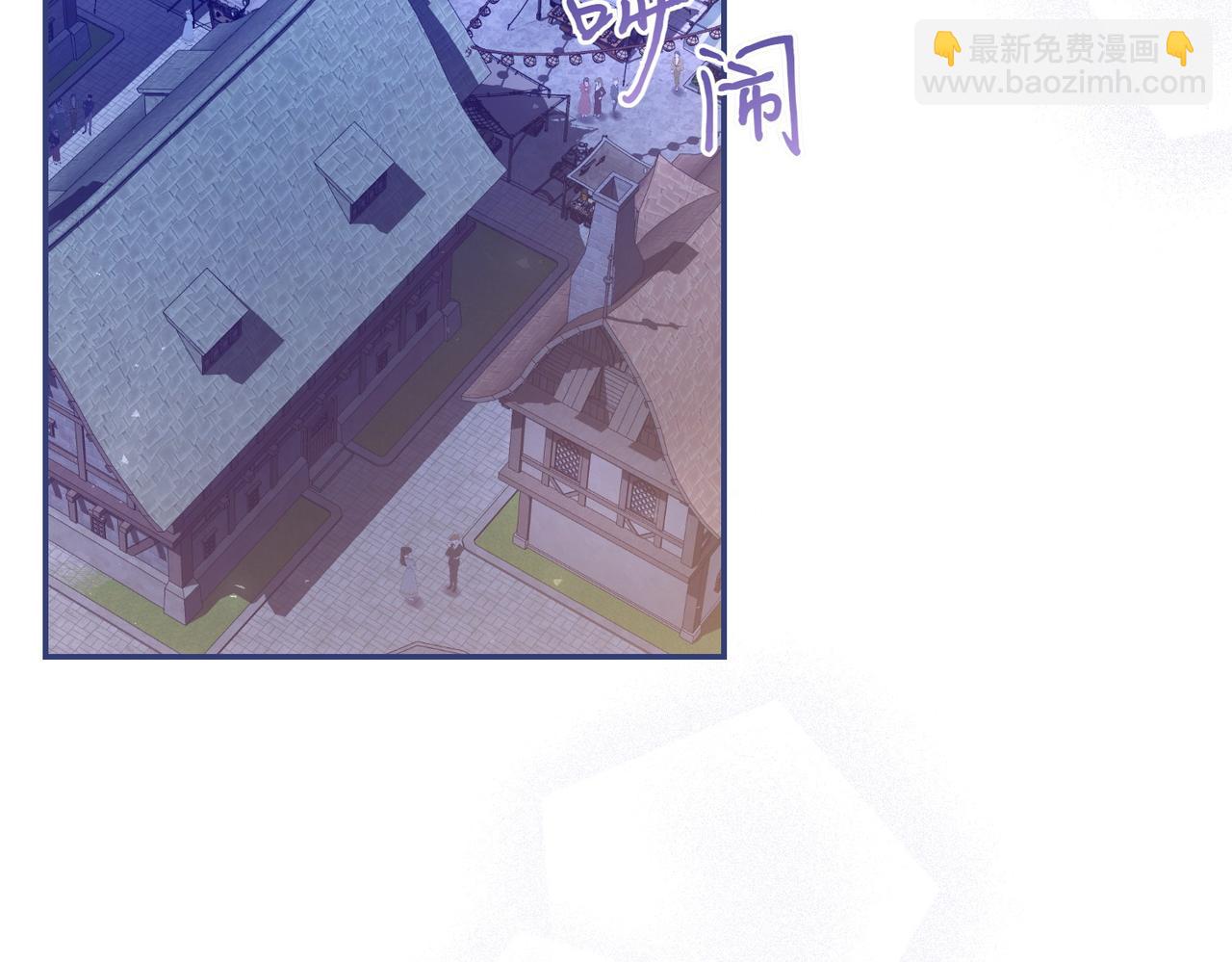 第9话 夜晚真美5