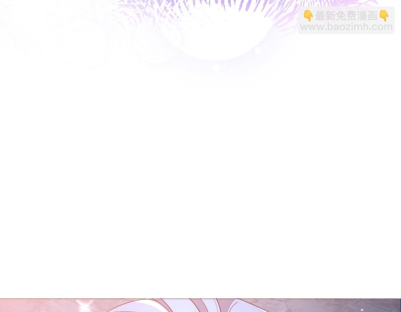 第9话 夜晚真美57
