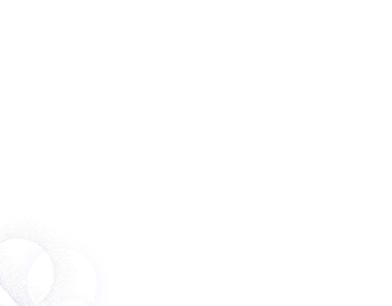 第9话 夜晚真美60