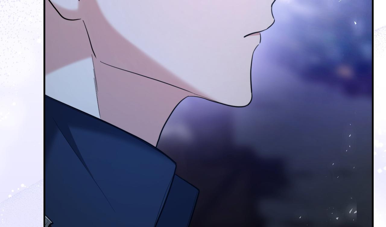 第9话 夜晚真美66
