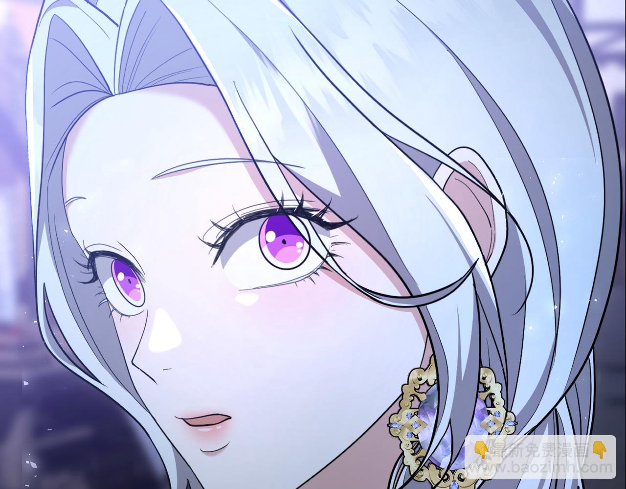第9话 夜晚真美68