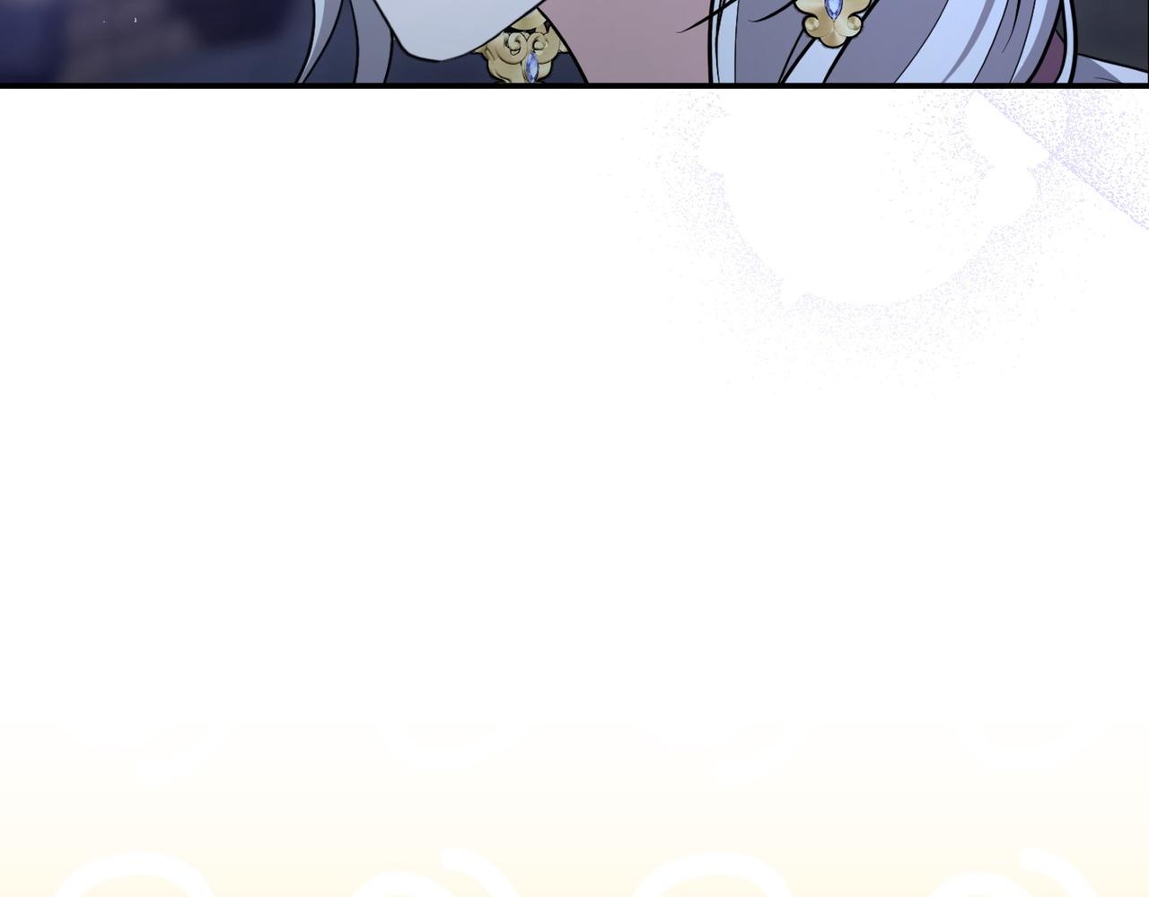 第9话 夜晚真美69