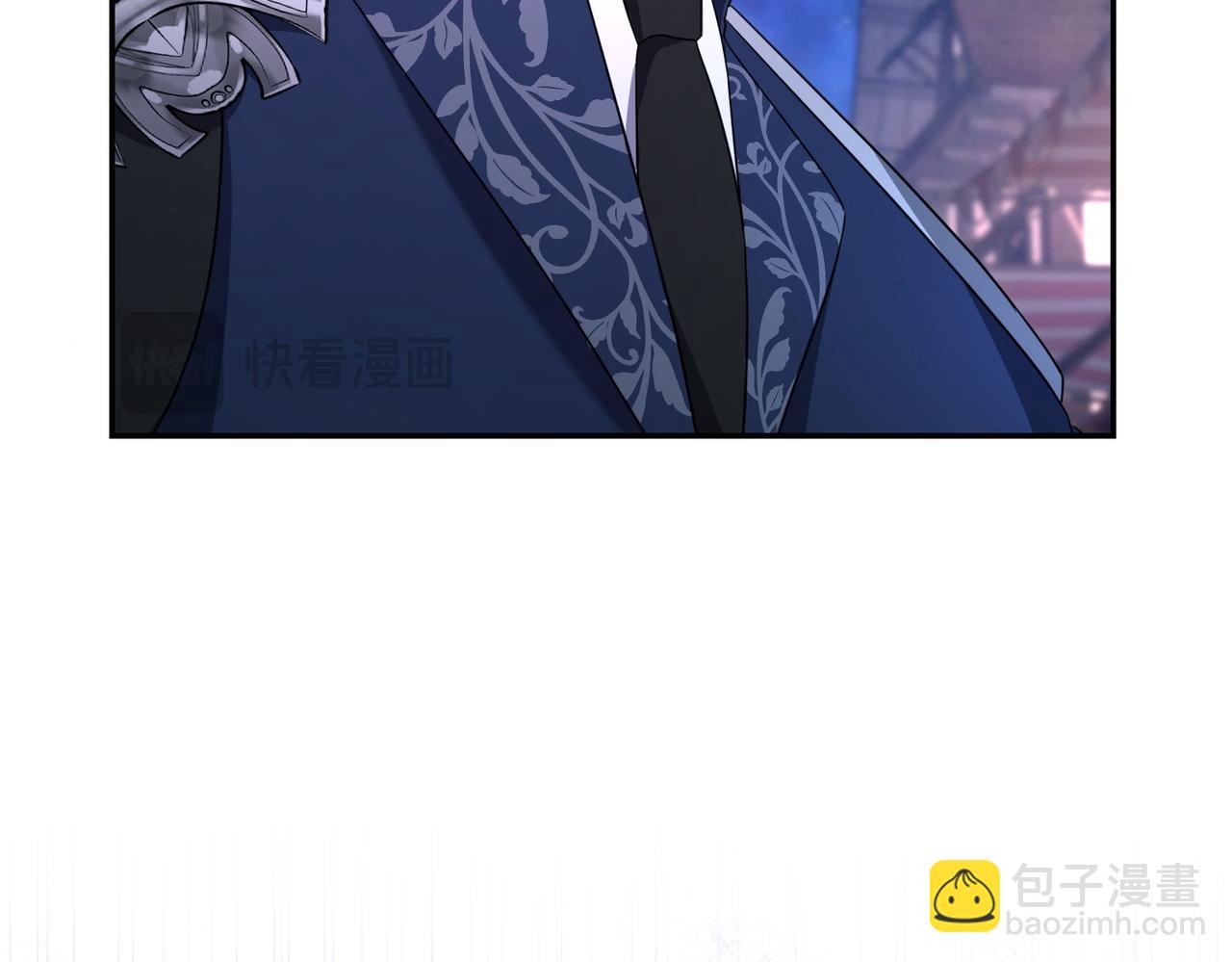 第9话 夜晚真美83