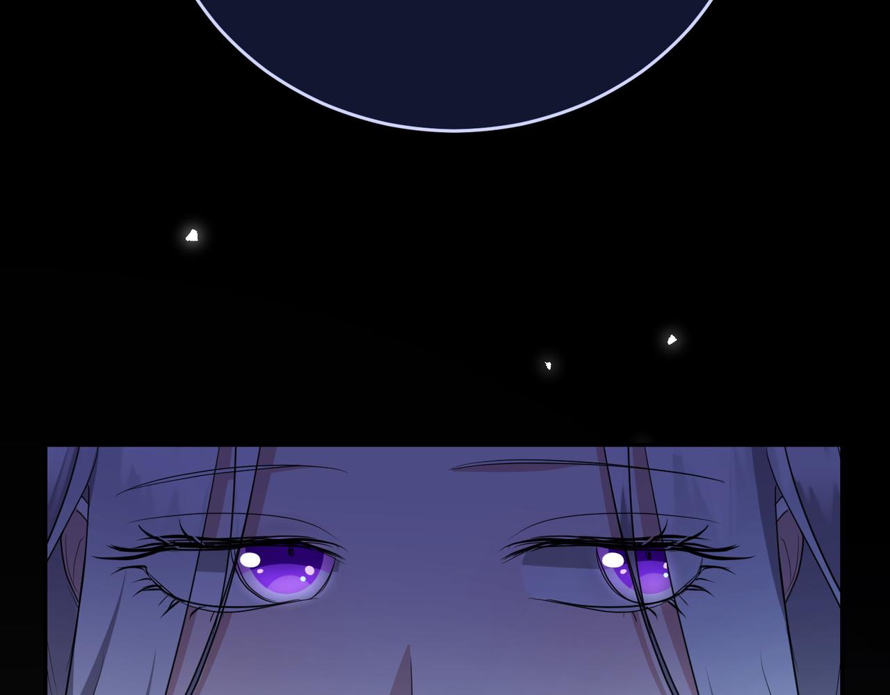 第9话 夜晚真美86