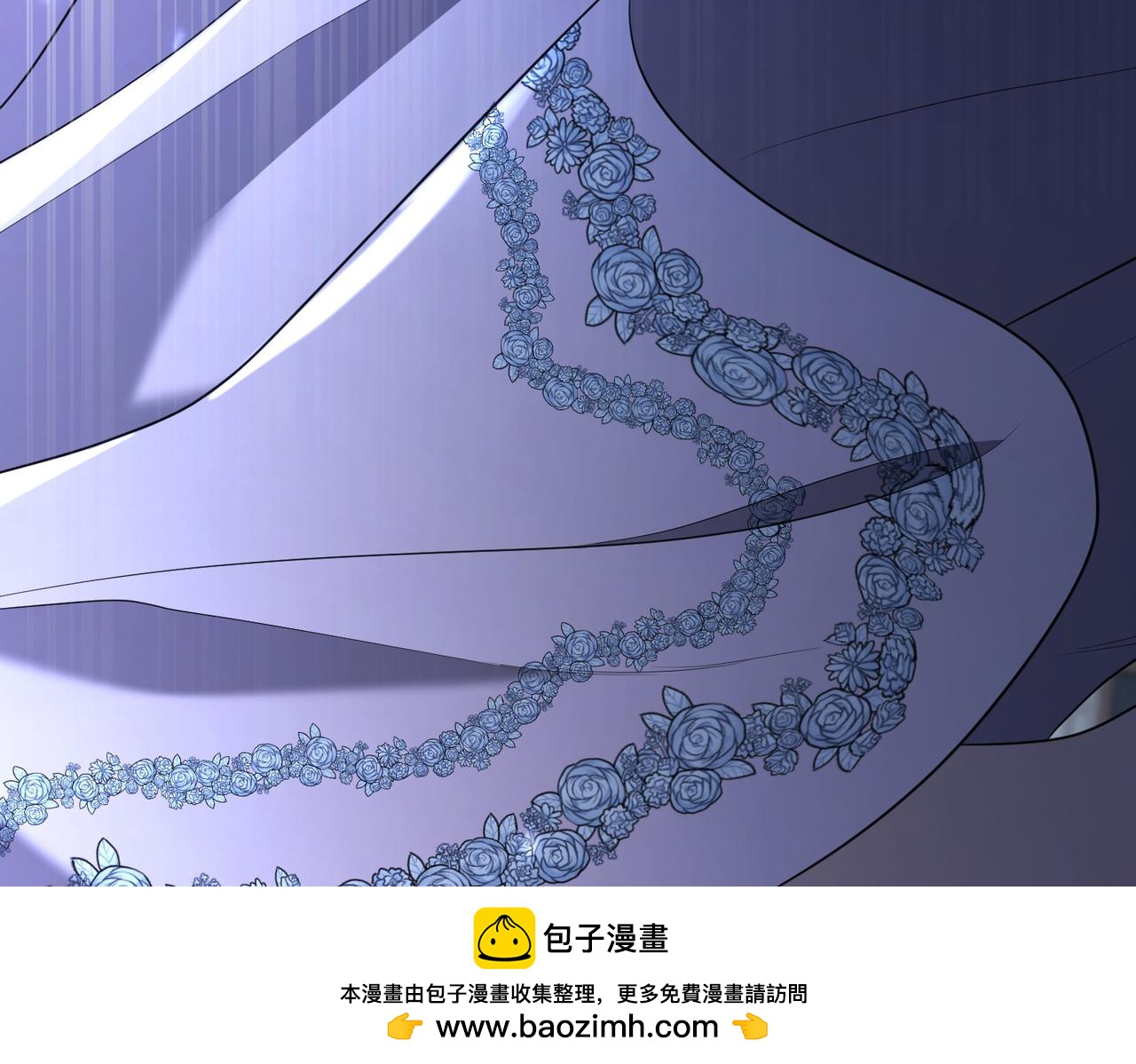 第10话  惹错人了113