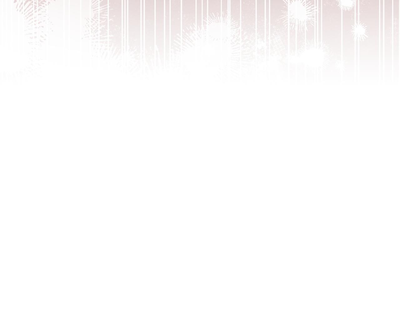 第10话  惹错人了147