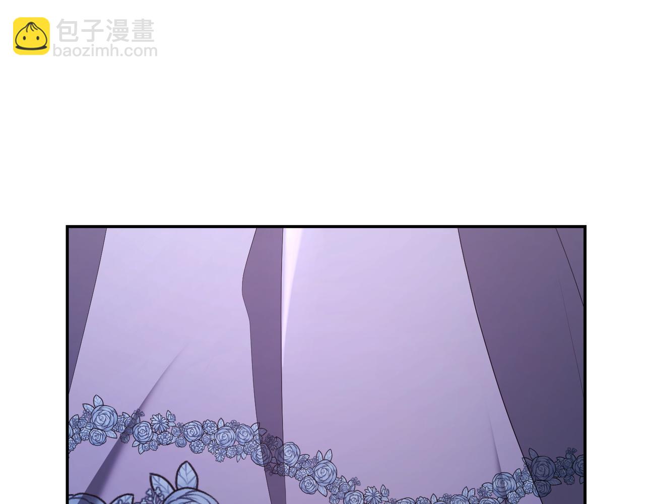第10话  惹错人了185