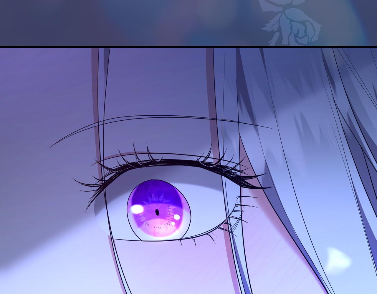 第11话 小插曲101
