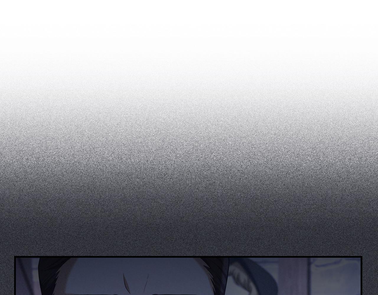 第11话 小插曲12