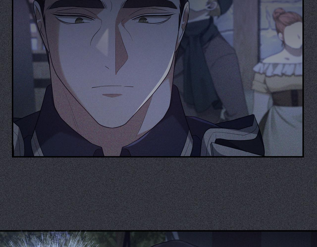 第11话 小插曲13