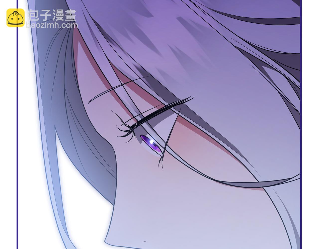 第11话 小插曲153