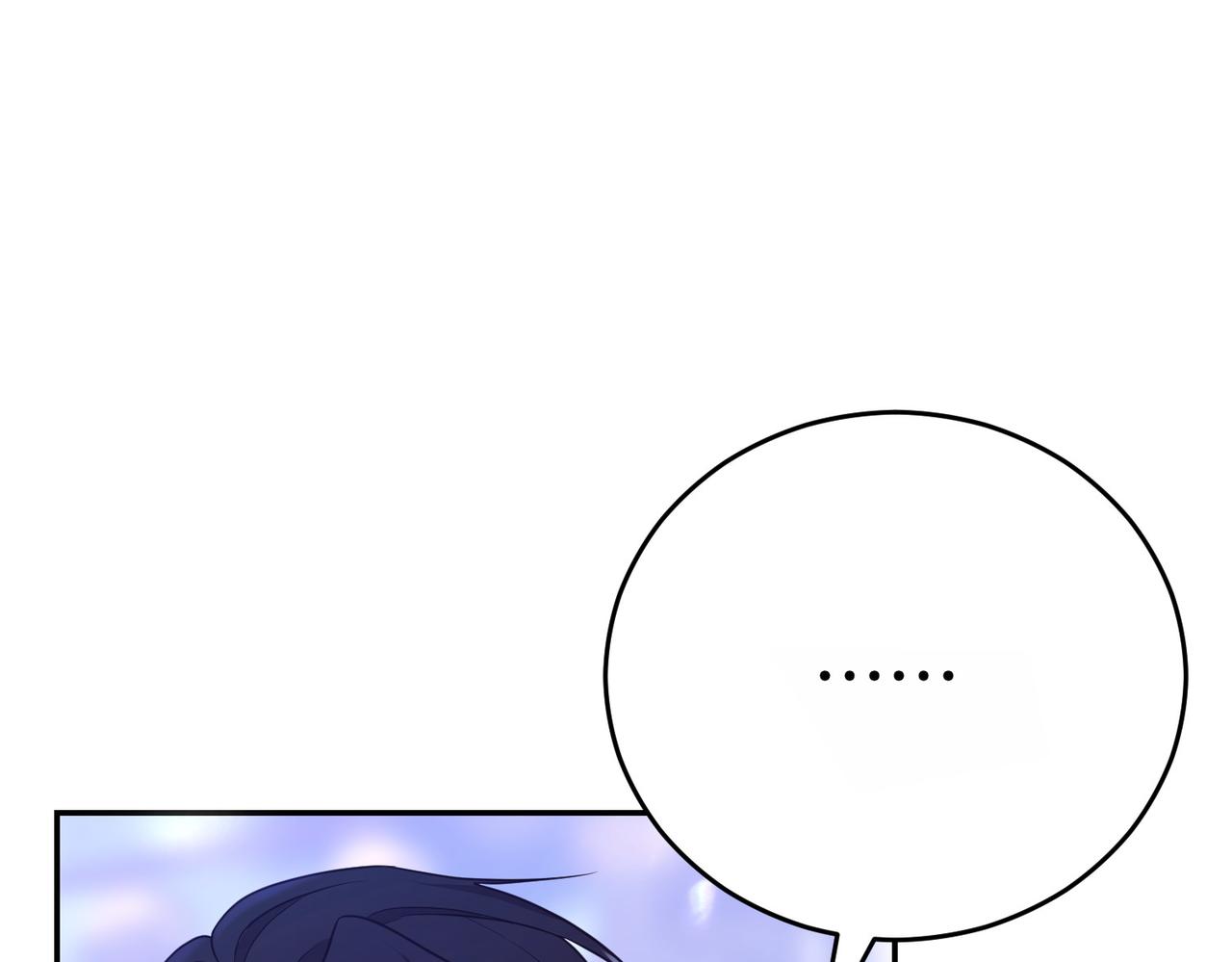 第11话 小插曲174