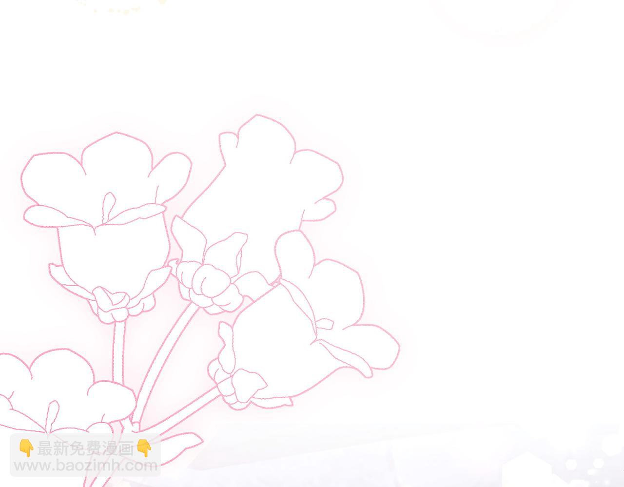 第11话 小插曲202