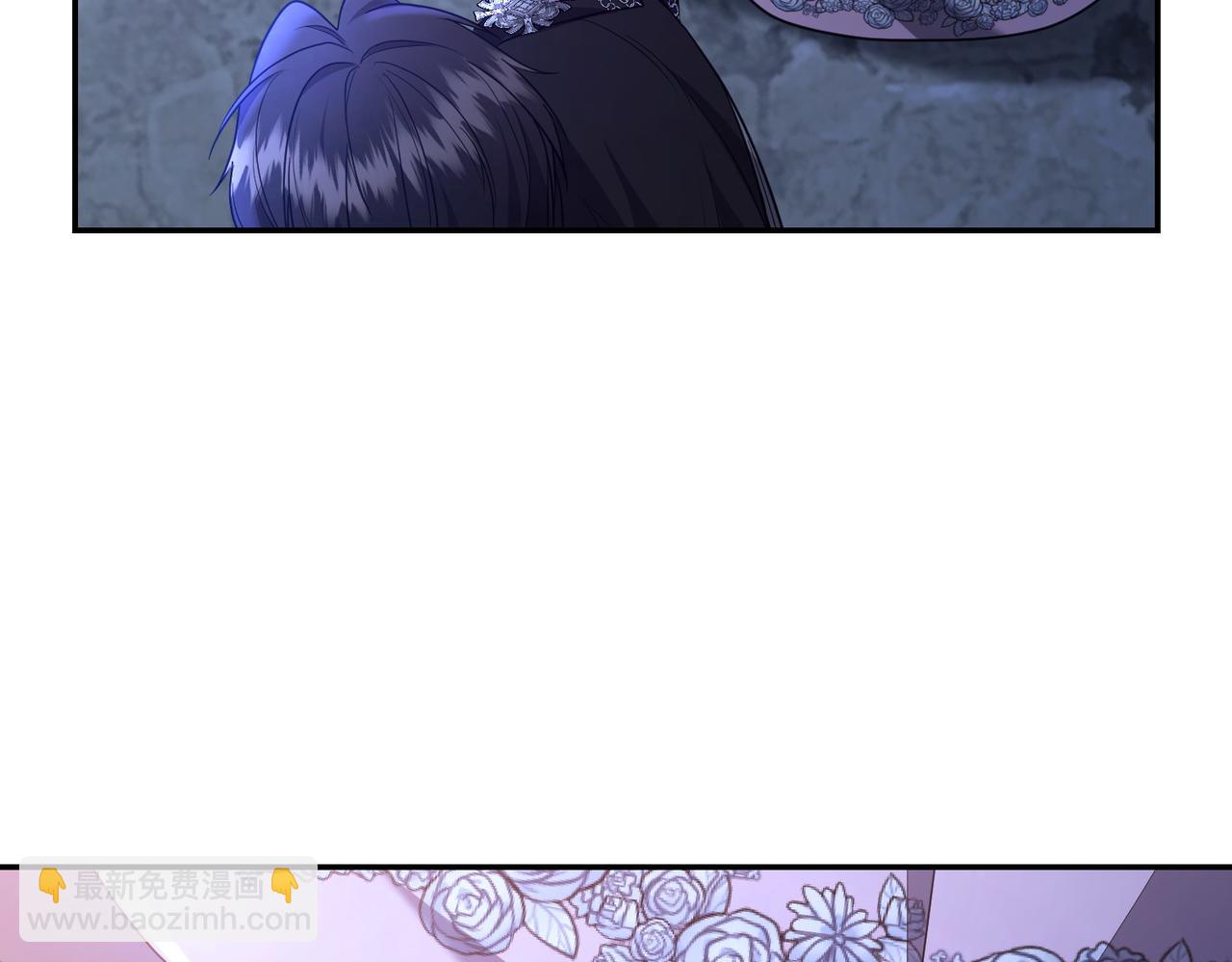 第11话 小插曲235