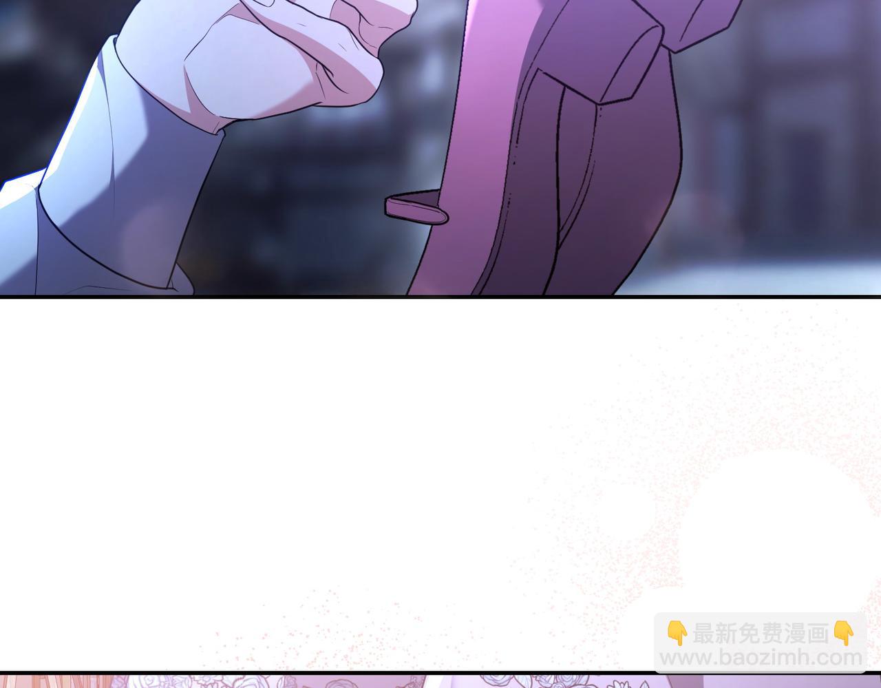 第11话 小插曲241