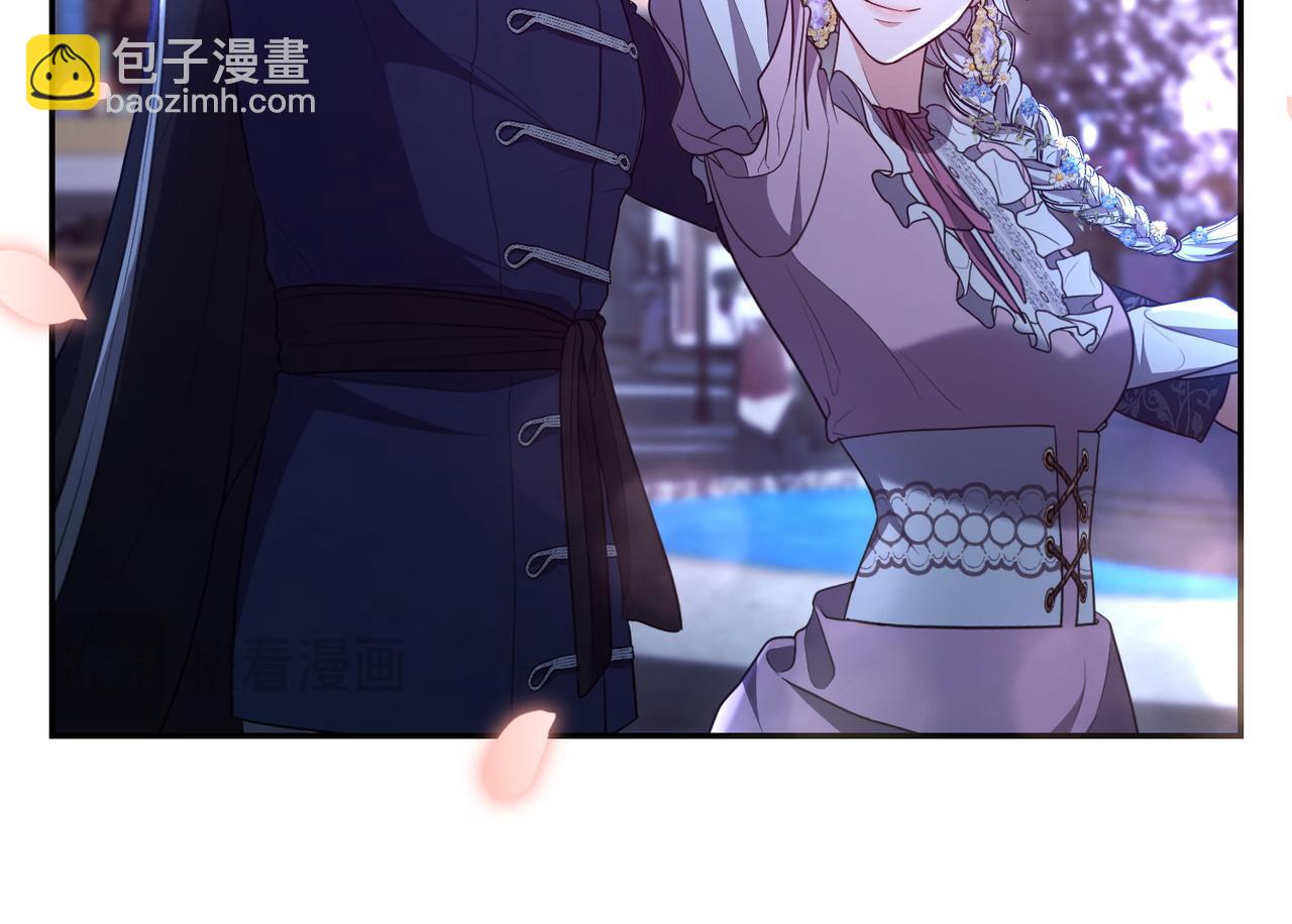 第11话 小插曲247