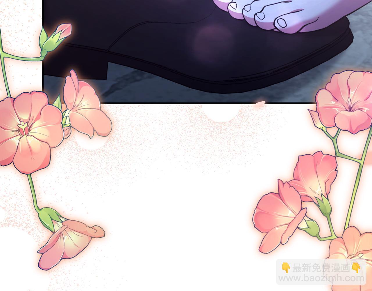 第11话 小插曲249