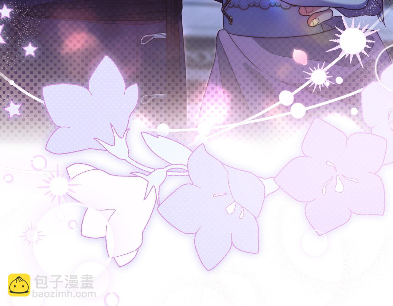 第11话 小插曲255