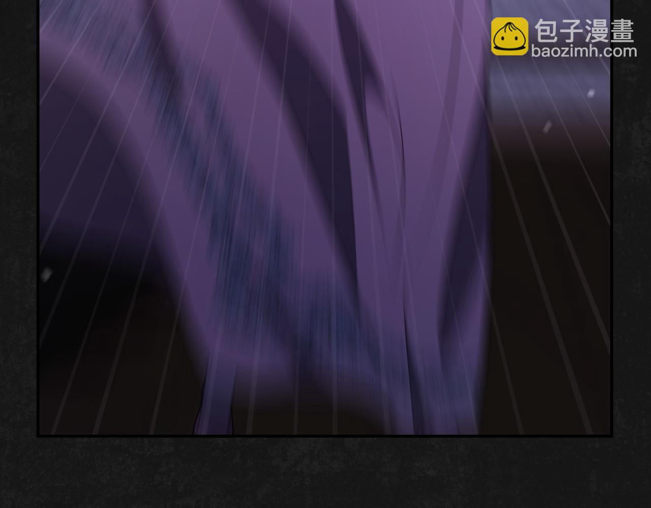 第11话 小插曲37