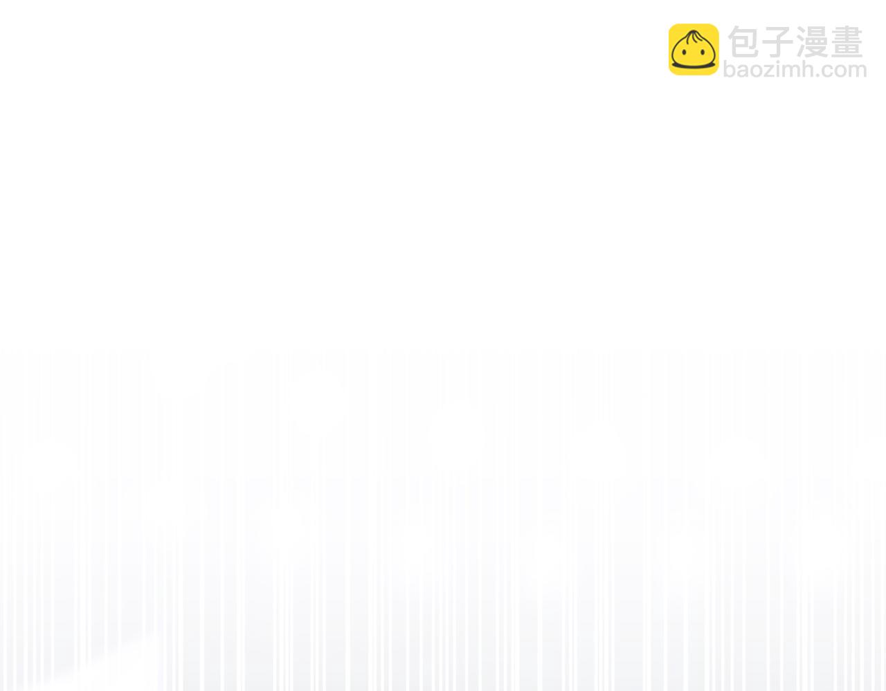 第11话 小插曲4