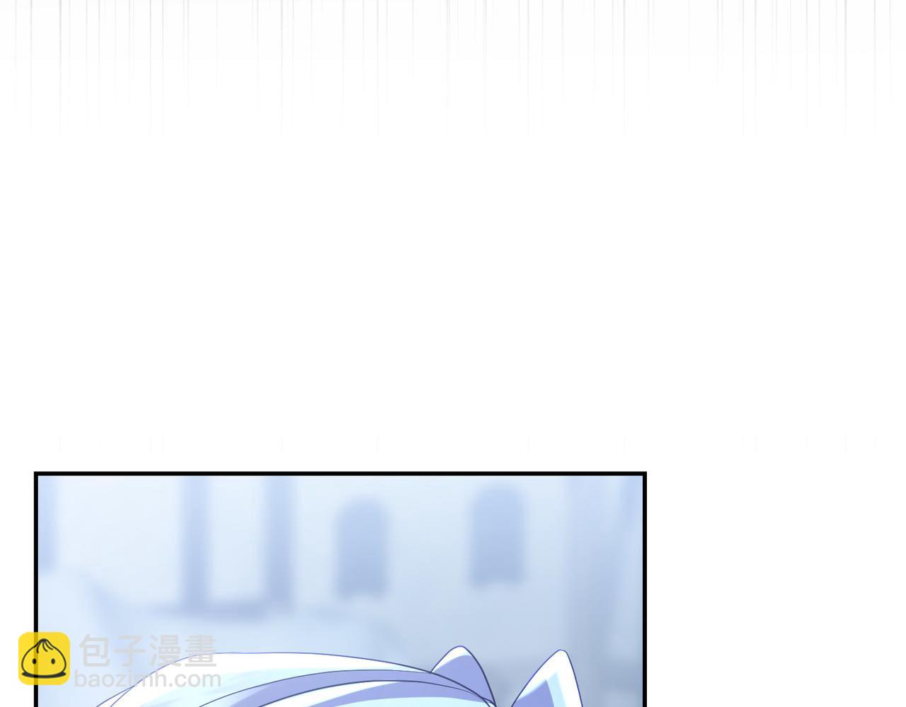 第11话 小插曲43