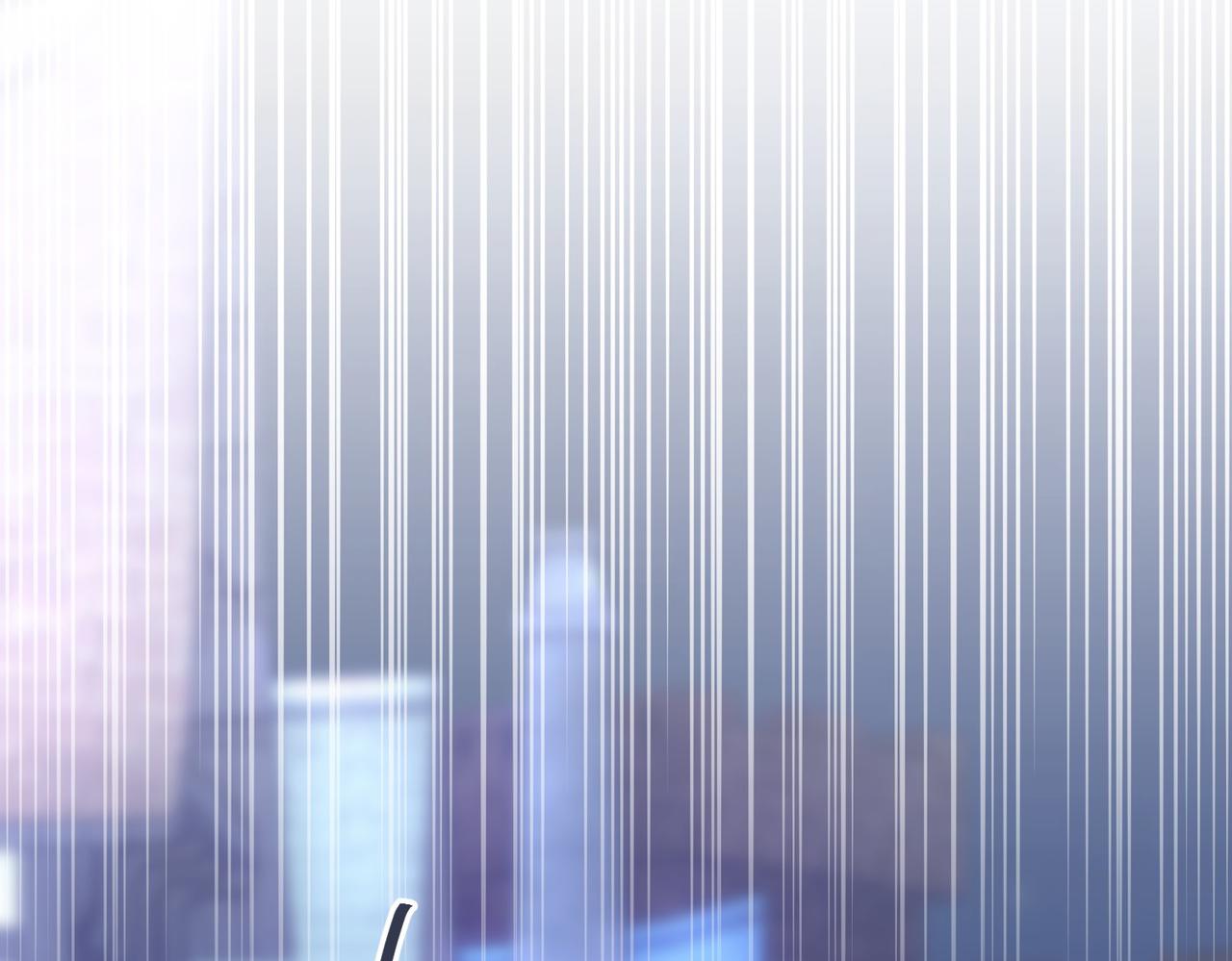 第11话 小插曲5