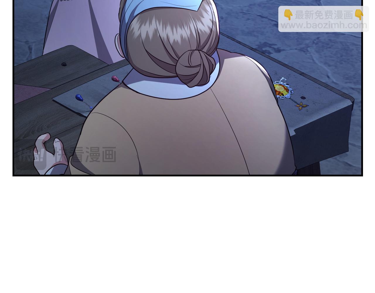 第11话 小插曲51