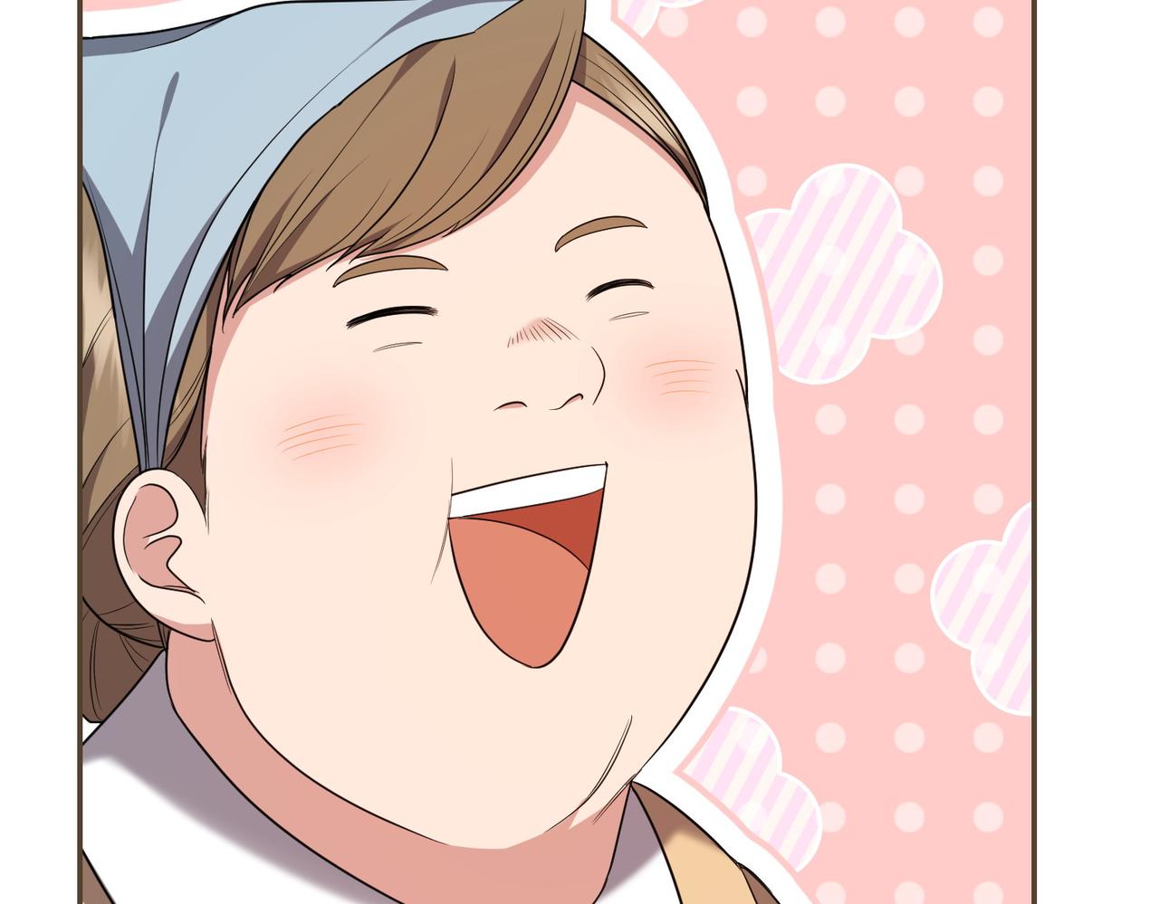 第11话 小插曲60