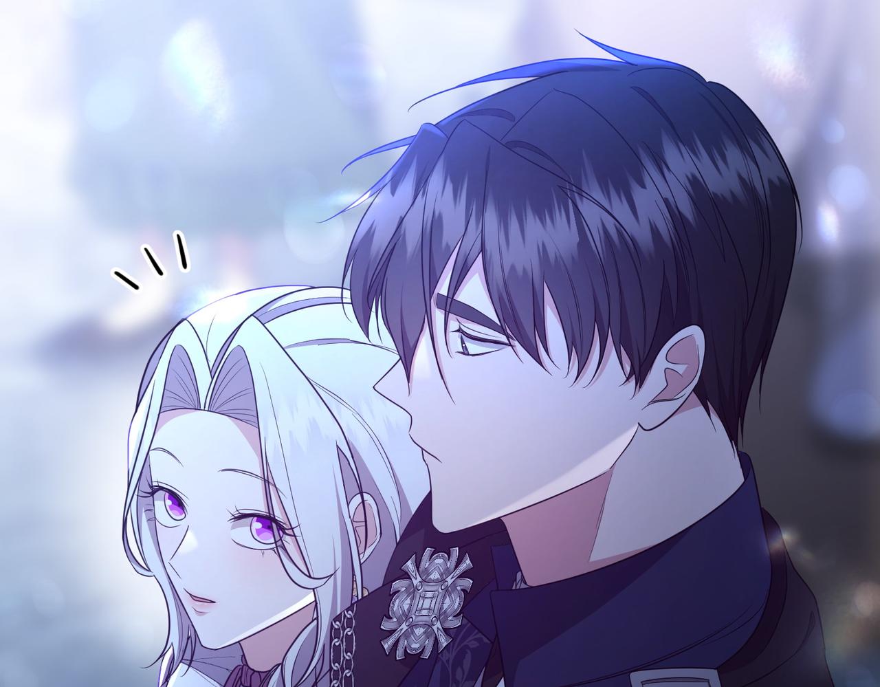 第11话 小插曲63