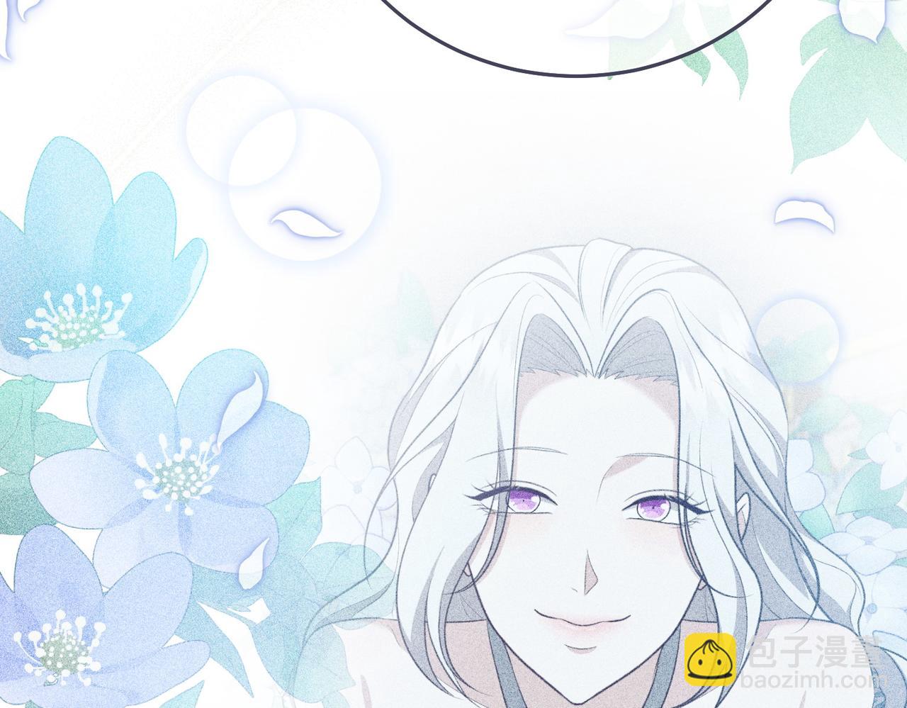 第11话 小插曲90