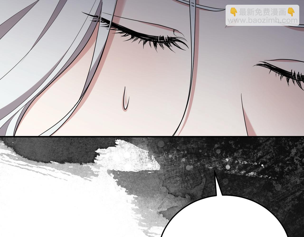 第12话 离开145