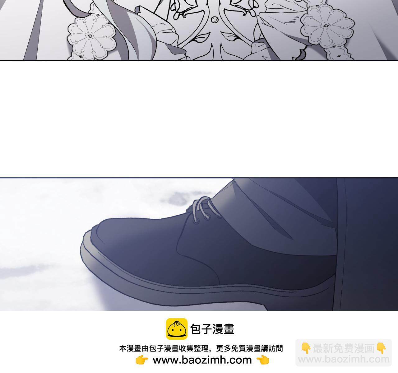 第12话 离开154