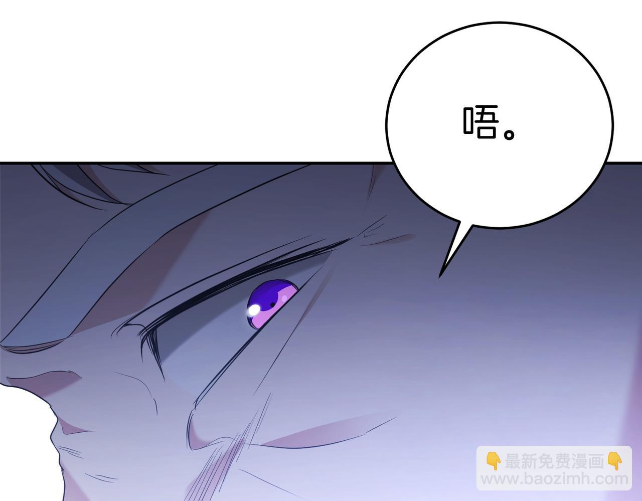 第12话 离开172