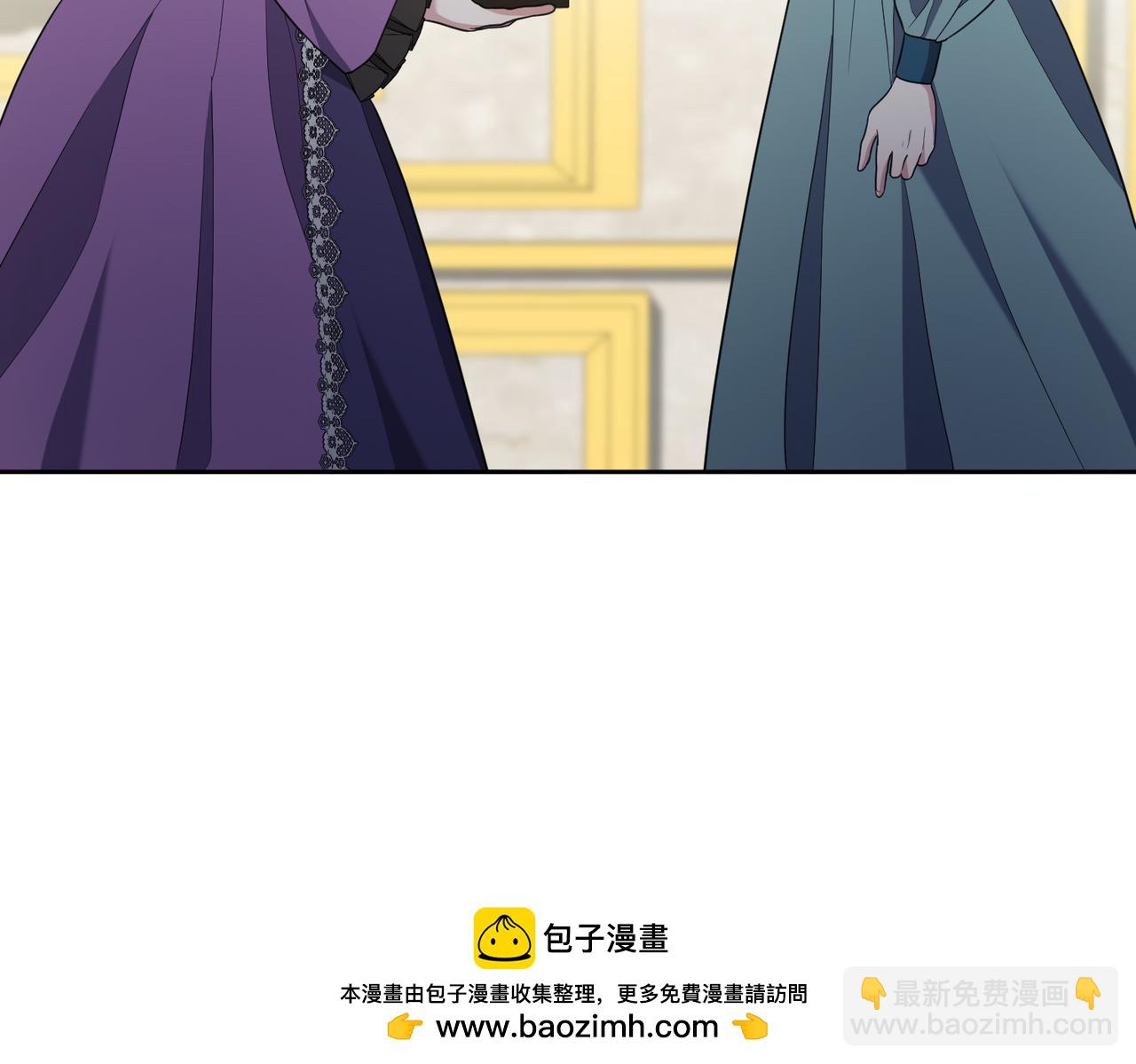 第12话 离开216