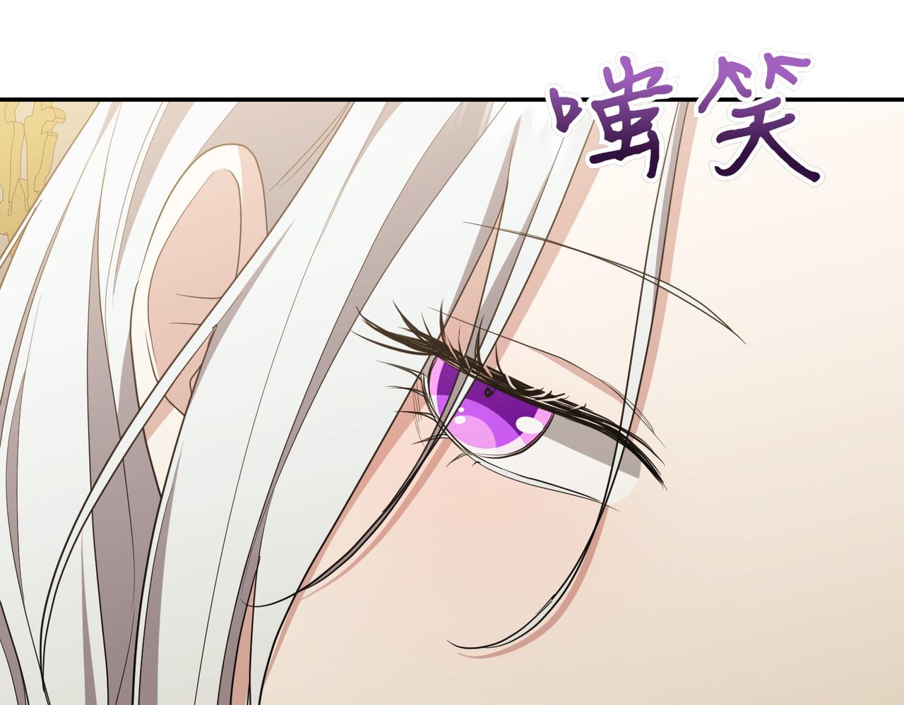 第12话 离开42