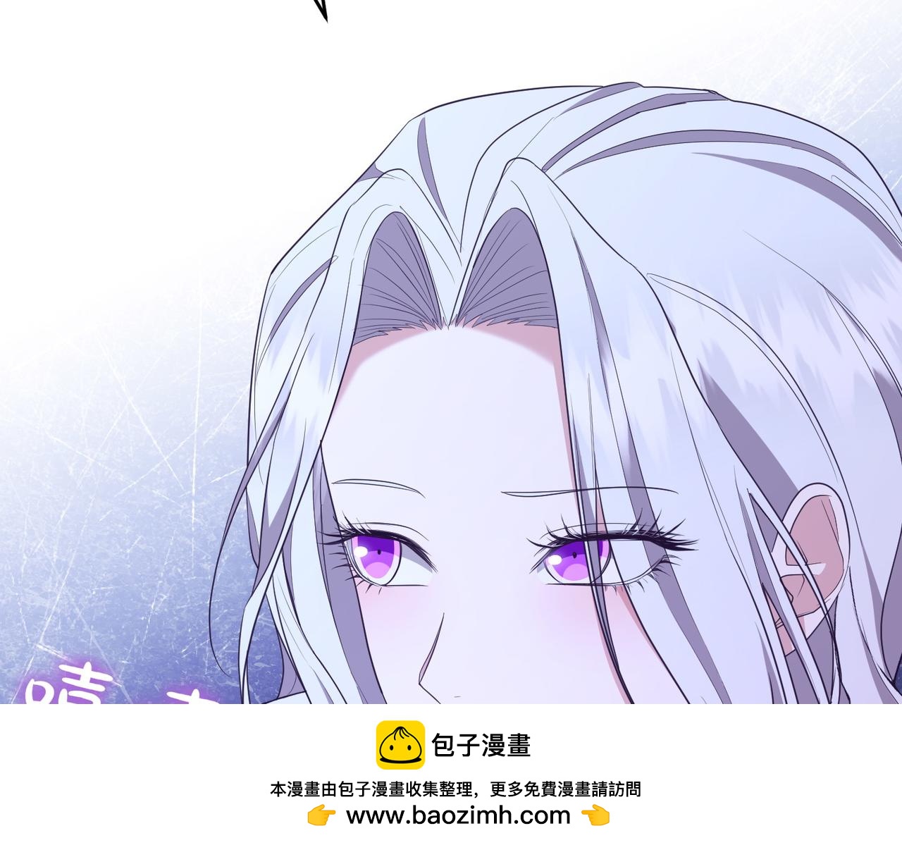 第12话 离开49