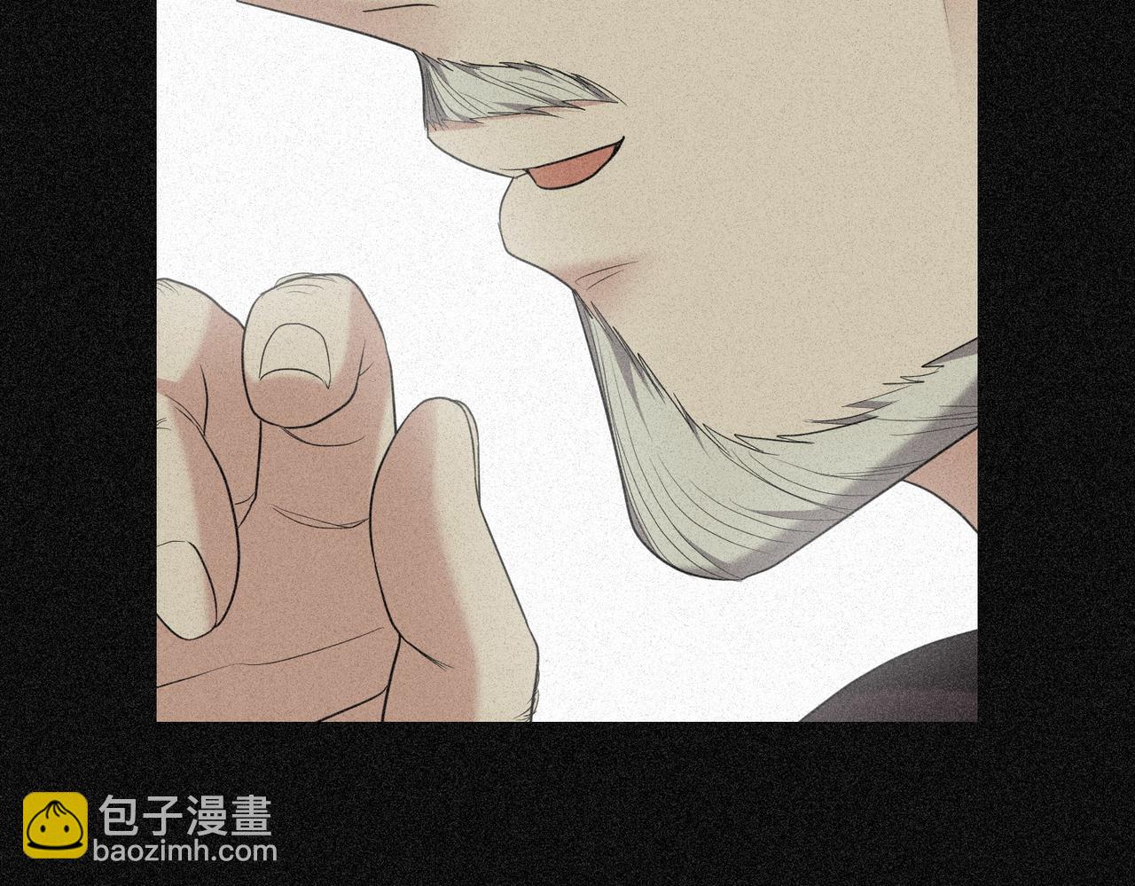 第13话 忠仆160