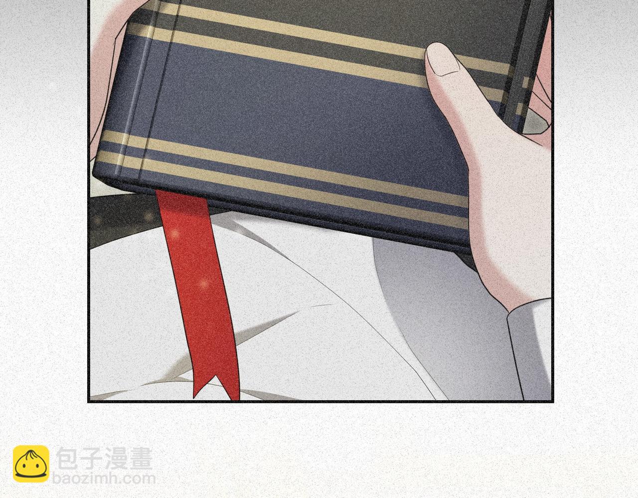 第13话 忠仆179