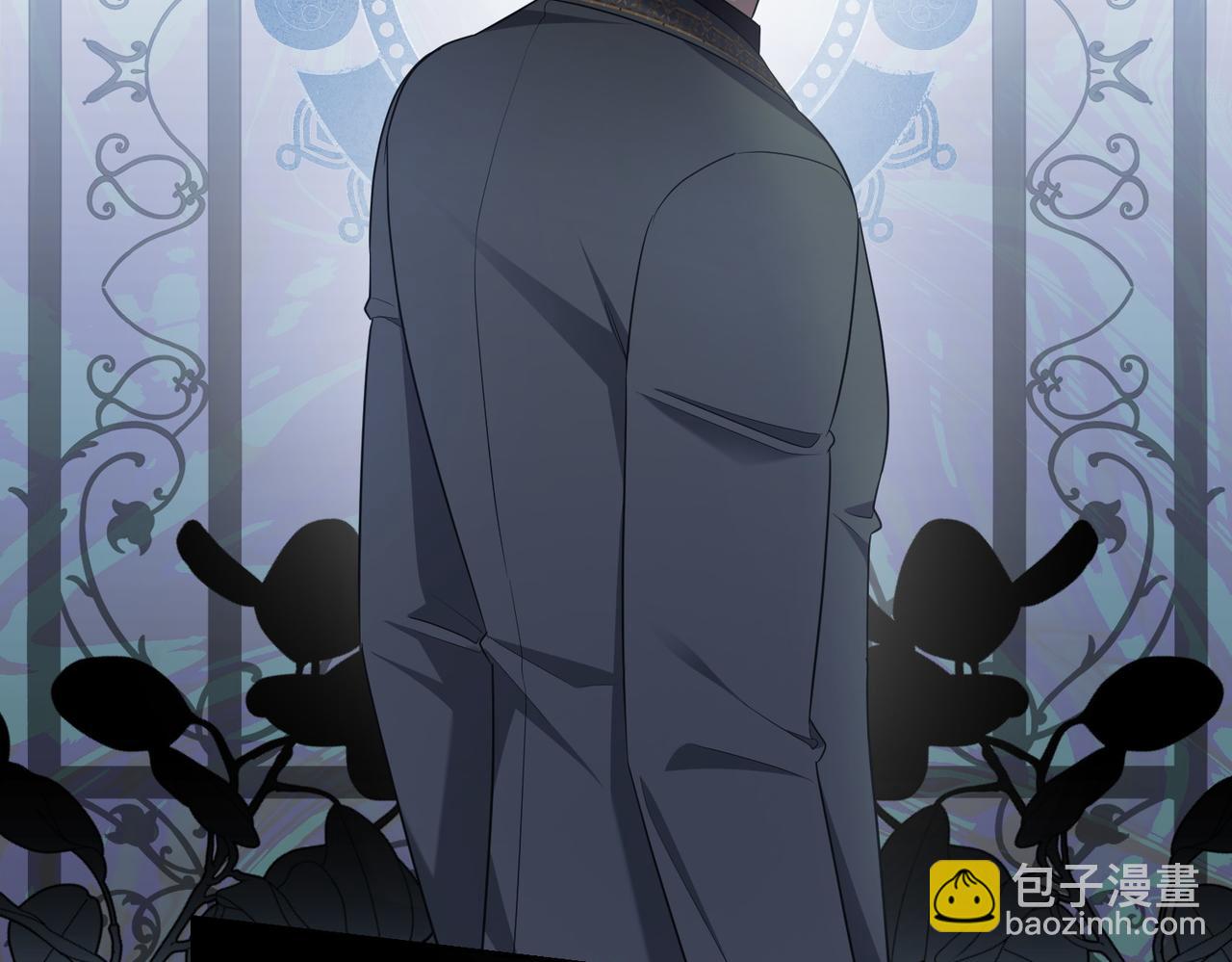 第13话 忠仆27
